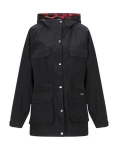 Куртка Woolrich