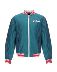 Куртка Fila