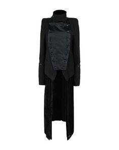 Пиджак Ann Demeulemeester