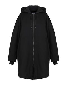 Пальто Msgm