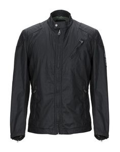 Куртка Pepe Jeans