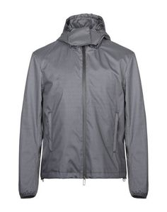 Куртка Emporio Armani