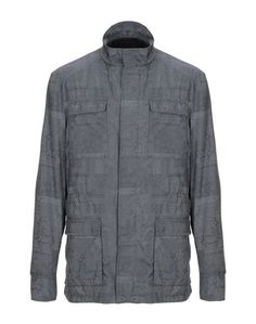 Куртка Etro