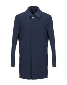 Легкое пальто TOM Harrison London