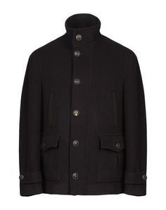 Пальто Paul Scott