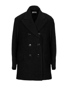 Пальто Dries Van Noten