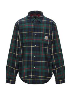 Куртка Carhartt