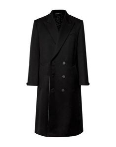 Пальто Givenchy
