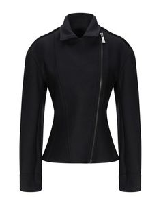 Куртка Pinko
