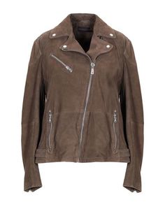 Куртка Trussardi Jeans