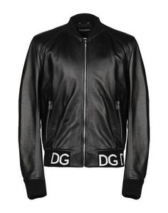 Куртка Dolce & Gabbana