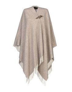 Накидка Mabrun