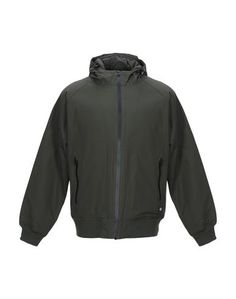Куртка Dickies