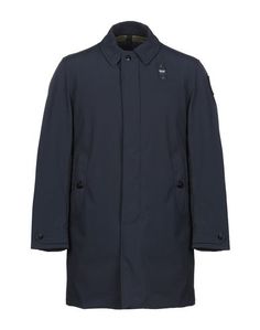 Пуховик Blauer
