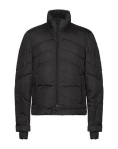 Пуховик Dsquared2