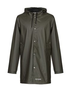 Пальто Stutterheim