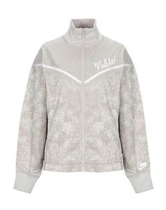 Куртка Nike