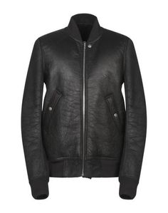 Куртка Rick Owens
