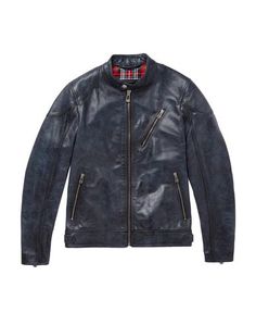 Куртка Belstaff