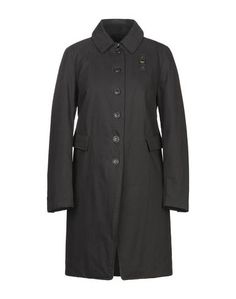 Пальто Blauer