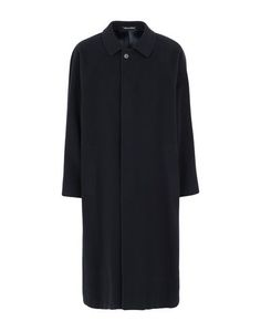 Пальто Giorgio Armani LE Collezioni