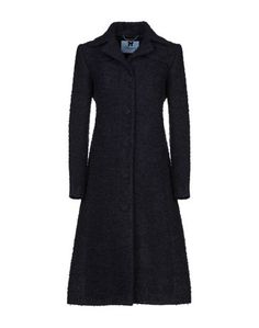 Пальто Blumarine