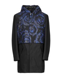 Легкое пальто Versace