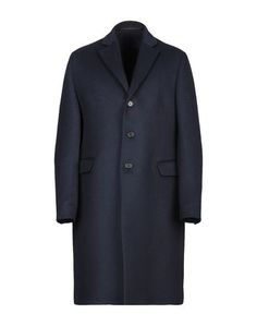 Пальто Acne Studios