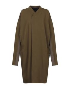 Легкое пальто Rick Owens