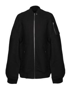 Пальто Rick Owens