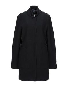 Пальто Woolrich