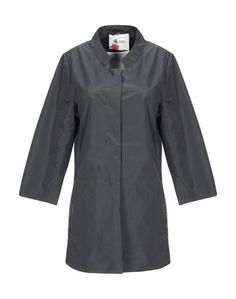 Легкое пальто Bini Como