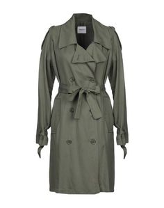 Легкое пальто Annarita N Twenty 4H