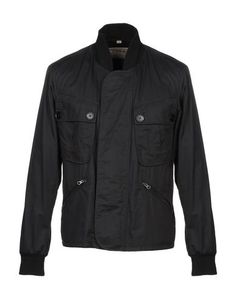 Куртка Burberry