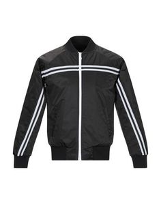Куртка Mnml Couture