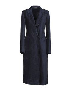 Легкое пальто Tagliatore 02 05