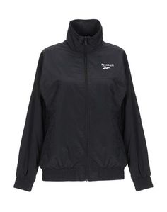 Куртка Reebok