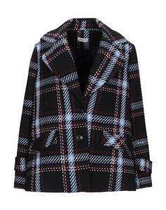 Пальто LE Coeur Twinset