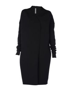 Легкое пальто Rick Owens