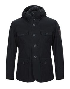 Куртка Armani Jeans