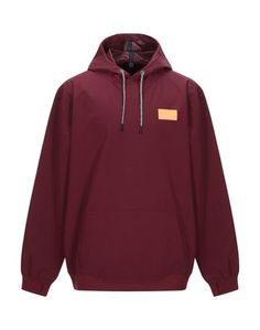 Толстовка Neff