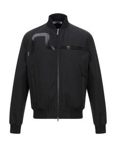 Куртка Bikkembergs