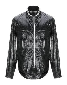 Pубашка Golden Goose Deluxe Brand
