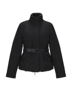 Пуховик Armani Jeans