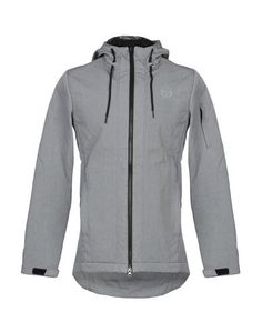 Куртка Sergio Tacchini