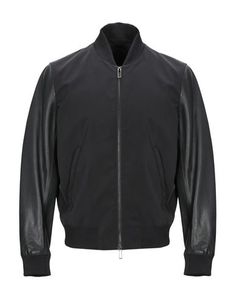 Куртка Emporio Armani