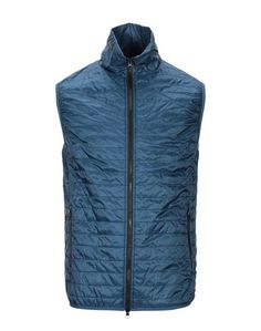 Куртка Camplin