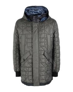 Куртка Trussardi Jeans