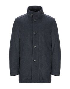 Пальто Schneiders