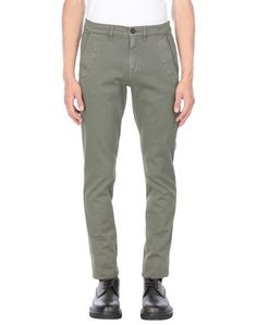 Повседневные брюки Belstaff